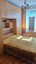 Продава 3-СТАЕН, област Велико Търново, гр. Горна Оряховица • 130000 € • 47808706 7 — Holmes.bg Продава 3-СТАЕН, област Велико Търново, гр. Горна Оряховица • 130000 € • 47808706 7