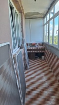 Продава 3-СТАЕН, област Велико Търново, гр. Горна Оряховица • 130000 € • 47808706 12 — Holmes.bg Продава 3-СТАЕН, област Велико Търново, гр. Горна Оряховица • 130000 € • 47808706 12