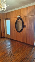 Продава 3-СТАЕН, област Велико Търново, гр. Горна Оряховица • 130000 € • 47808706 13 — Holmes.bg Продава 3-СТАЕН, област Велико Търново, гр. Горна Оряховица • 130000 € • 47808706 13