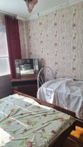 Продава 3-СТАЕН, област Велико Търново, гр. Горна Оряховица • 130000 € • 47808706 10 — Holmes.bg Продава 3-СТАЕН, област Велико Търново, гр. Горна Оряховица • 130000 € • 47808706 10