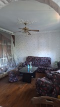 Продава 3-СТАЕН, област Велико Търново, гр. Горна Оряховица • 130000 € • 47808706 1 — Holmes.bg Продава 3-СТАЕН, област Велико Търново, гр. Горна Оряховица • 130000 € • 47808706 1