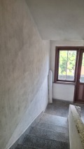 Продава 3-СТАЕН, област Велико Търново, гр. Горна Оряховица • 130000 € • 47808706 16 — Holmes.bg Продава 3-СТАЕН, област Велико Търново, гр. Горна Оряховица • 130000 € • 47808706 16