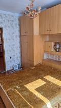 Продава 3-СТАЕН, област Велико Търново, гр. Горна Оряховица • 130000 € • 47808706 9 — Holmes.bg Продава 3-СТАЕН, област Велико Търново, гр. Горна Оряховица • 130000 € • 47808706 9
