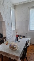Продава 3-СТАЕН, област Велико Търново, гр. Горна Оряховица • 130000 € • 47808706 5 — Holmes.bg Продава 3-СТАЕН, област Велико Търново, гр. Горна Оряховица • 130000 € • 47808706 5