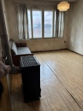 Продава Етаж от къща област Смолян , гр. Чепеларе , 220 кв.м | 35188660 — Imoti.com Продава Етаж от къща област Смолян , гр. Чепеларе , 220 кв.м | 35188660