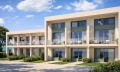 Продава КЪЩА, Гърция, Халкидики • 350000 € • 59894057 5 — Holmes.bg Продава КЪЩА, Гърция, Халкидики • 350000 € • 59894057 5