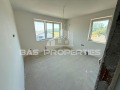 Продава КЪЩА, област София, с. Равно поле • 395000 € • 77977097 7 — Holmes.bg Продава КЪЩА, област София, с. Равно поле • 395000 € • 77977097 7