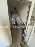 Продава КЪЩА, област София, с. Равно поле • 395000 € • 77977097 8 — Holmes.bg Продава КЪЩА, област София, с. Равно поле • 395000 € • 77977097 8