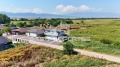 Продава КЪЩА, област София, с. Равно поле • 395000 € • 77977097 16 — Holmes.bg Продава КЪЩА, област София, с. Равно поле • 395000 € • 77977097 16