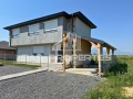 Продава КЪЩА, област София, с. Равно поле • 395000 € • 77977097 2 — Holmes.bg Продава КЪЩА, област София, с. Равно поле • 395000 € • 77977097 2