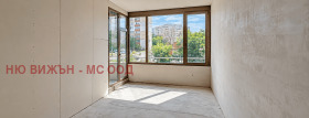 2-СТАЕН, 84 m2 - Holmes.bg 2-СТАЕН, 84 m2