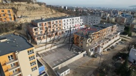 2-СТАЕН, 78 m2 - Holmes.bg 2-СТАЕН, 78 m2