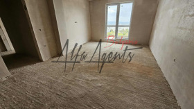 2-СТАЕН, 78 m2 - Holmes.bg 2-СТАЕН, 78 m2