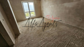 Обява Продава 2-СТАЕН,град Варна, м-т Пчелина