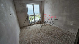 Обява Продава 2-СТАЕН,град Варна, м-т Пчелина>