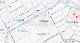 Обява Продава 2-СТАЕН,град София, Банишора>