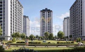 Обява Продава 2-СТАЕН,град София, Банишора