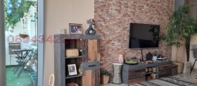 4-СТАЕН, 103 m2 - Holmes.bg 4-СТАЕН, 103 m2