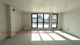 4-СТАЕН, 158 m2 - Holmes.bg 4-СТАЕН, 158 m2