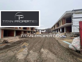 КЪЩА, 95 m2 - Holmes.bg КЪЩА, 95 m2