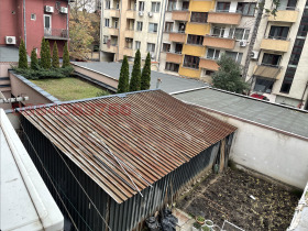 Обява Продава СКЛАД,град София, Център