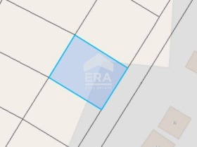 ПАРЦЕЛ, 854 m2 - Holmes.bg ПАРЦЕЛ, 854 m2