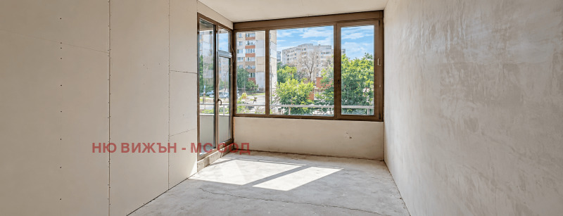 Продава 2-СТАЕН, град София, Люлин 2 • 163215 € • 71305639 1 — Holmes.bg Продава 2-СТАЕН, град София, Люлин 2 • 163215 € • 71305639 1
