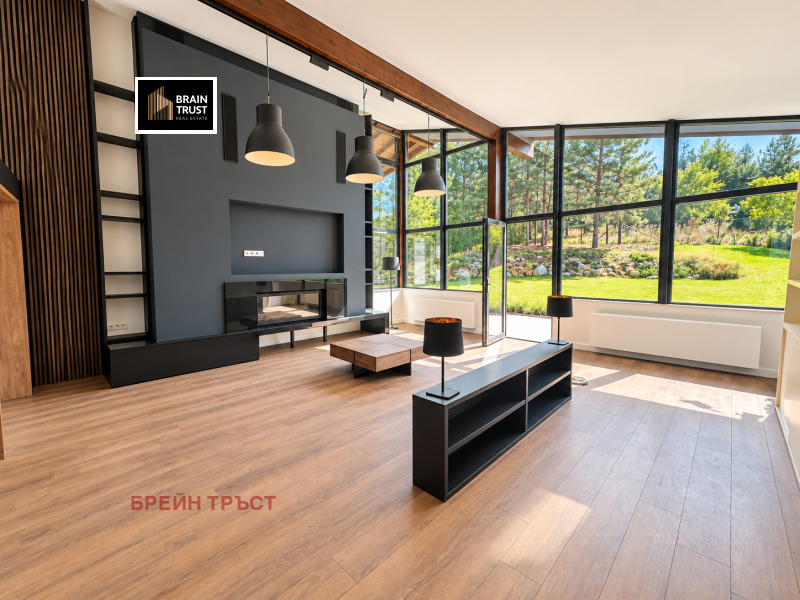 Продава КЪЩА, област Перник, с. Горна Диканя • 1100000 € • 28129991 1 — Holmes.bg Продава КЪЩА, област Перник, с. Горна Диканя • 1100000 € • 28129991 1
