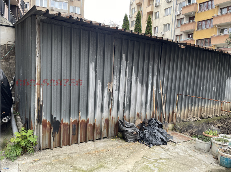 Продава СКЛАД, град София, Център • 49999 € / 97789.54 лв. • 10072655 1 — Holmes.bg Продава СКЛАД, град София, Център • 49999 € / 97789.54 лв. • 10072655 1