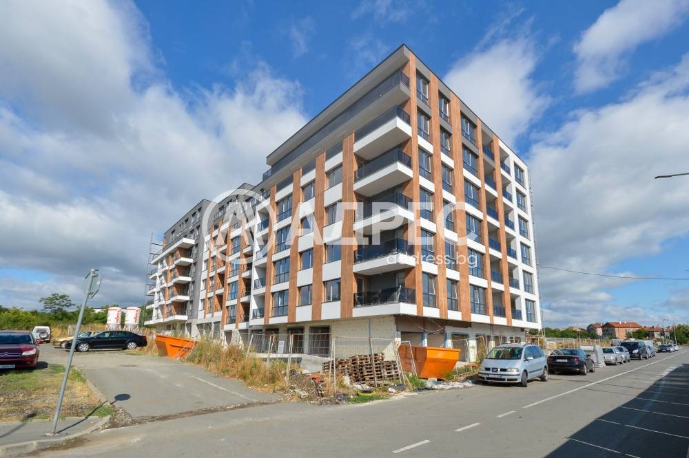 Продава 2-стаен град Бургас , Меден рудник - зона Г , 63 кв.м | 58074746 — Imoti.com Продава 2-стаен град Бургас , Меден рудник - зона Г , 63 кв.м | 58074746