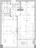 Продава 2-СТАЕН, град София, Люлин 2 • 163215 € • 71305639 2 — Holmes.bg Продава 2-СТАЕН, град София, Люлин 2 • 163215 € • 71305639 2