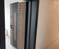 Продава 2-СТАЕН, град София, Люлин 2 • 163215 € • 71305639 3 — Holmes.bg Продава 2-СТАЕН, град София, Люлин 2 • 163215 € • 71305639 3