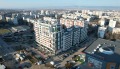Продава 2-СТАЕН, град София, Люлин 2 • 163215 € • 71305639 7 — Holmes.bg Продава 2-СТАЕН, град София, Люлин 2 • 163215 € • 71305639 7