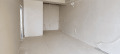 Продава 2-СТАЕН, град София, Люлин 2 • 163215 € • 71305639 5 — Holmes.bg Продава 2-СТАЕН, град София, Люлин 2 • 163215 € • 71305639 5