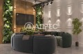 Продава 2-СТАЕН, град Пловдив, Гагарин • 106500 € / 208295.89 лв. • 97348256 4 — Holmes.bg Продава 2-СТАЕН, град Пловдив, Гагарин • 106500 € / 208295.89 лв. • 97348256 4