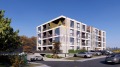 Продава 2-СТАЕН, град Варна, Изгрев • 145000 € • 43136908 8 — Holmes.bg Продава 2-СТАЕН, град Варна, Изгрев • 145000 € • 43136908 8