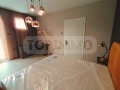 Продава 4-СТАЕН, град Варна, Централна поща • 288500 € / 564256.95 лв. • 46886818 6 — Holmes.bg Продава 4-СТАЕН, град Варна, Централна поща • 288500 € / 564256.95 лв. • 46886818 6