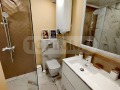 Продава 4-СТАЕН, град Варна, Централна поща • 288500 € / 564256.95 лв. • 46886818 8 — Holmes.bg Продава 4-СТАЕН, град Варна, Централна поща • 288500 € / 564256.95 лв. • 46886818 8