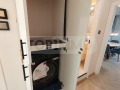 Продава 4-СТАЕН, град Варна, Централна поща • 288500 € / 564256.95 лв. • 46886818 14 — Holmes.bg Продава 4-СТАЕН, град Варна, Централна поща • 288500 € / 564256.95 лв. • 46886818 14