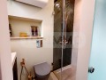 Продава 4-СТАЕН, град Варна, Централна поща • 288500 € / 564256.95 лв. • 46886818 11 — Holmes.bg Продава 4-СТАЕН, град Варна, Централна поща • 288500 € / 564256.95 лв. • 46886818 11