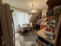 Продава МЕЗОНЕТ, град Пловдив, Каменица 1 • 232000 € / 453752.56 лв. • 75849679 2 — Holmes.bg Продава МЕЗОНЕТ, град Пловдив, Каменица 1 • 232000 € / 453752.56 лв. • 75849679 2