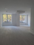 Продава ОФИС, град Варна, Център • 433740 € / 848321.70 лв. • 22400762 5 — Holmes.bg Продава ОФИС, град Варна, Център • 433740 € / 848321.70 лв. • 22400762 5