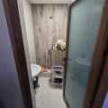Продава МАГАЗИН, град София, Редута • 190000 € • 68024190 6 — Holmes.bg Продава МАГАЗИН, град София, Редута • 190000 € • 68024190 6