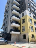 Продава Гараж, Паркомясто град Варна , Изгрев , 12 кв.м | 86482614 — Imoti.com Продава Гараж, Паркомясто град Варна , Изгрев , 12 кв.м | 86482614