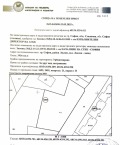 Продава ПАРЦЕЛ, град София, Люлин 5 • 4500000 € / 8801235.00 лв. • 36590863 1 — Holmes.bg Продава ПАРЦЕЛ, град София, Люлин 5 • 4500000 € / 8801235.00 лв. • 36590863 1