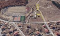 Продава ПАРЦЕЛ, област Кърджали, гр. Джебел • 55000 € • 58791079 1 — Holmes.bg Продава ПАРЦЕЛ, област Кърджали, гр. Джебел • 55000 € • 58791079 1