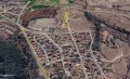 Продава ПАРЦЕЛ, област Кърджали, гр. Джебел • 55000 € • 58791079 2 — Holmes.bg Продава ПАРЦЕЛ, област Кърджали, гр. Джебел • 55000 € • 58791079 2