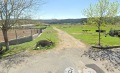 Продава ПАРЦЕЛ, област Кърджали, гр. Джебел • 55000 € • 58791079 4 — Holmes.bg Продава ПАРЦЕЛ, област Кърджали, гр. Джебел • 55000 € • 58791079 4