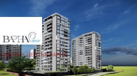 Продажба на двустайни апартаменти в град Варна — страница 2 - изображение 5 
