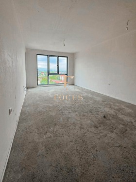 2-СТАЕН, 67 m2 - Holmes.bg 2-СТАЕН, 67 m2